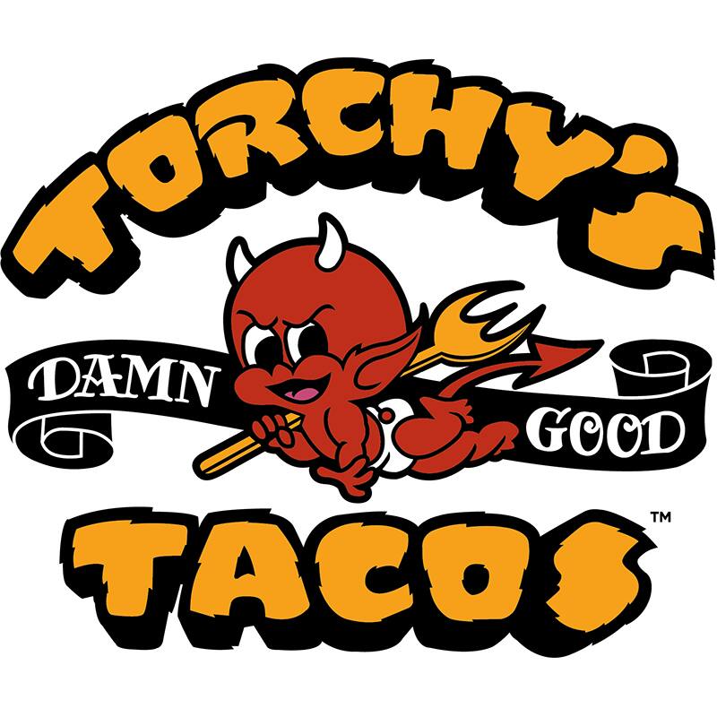 Torchy's Tacos, Lubbock, Lubbock Zomato