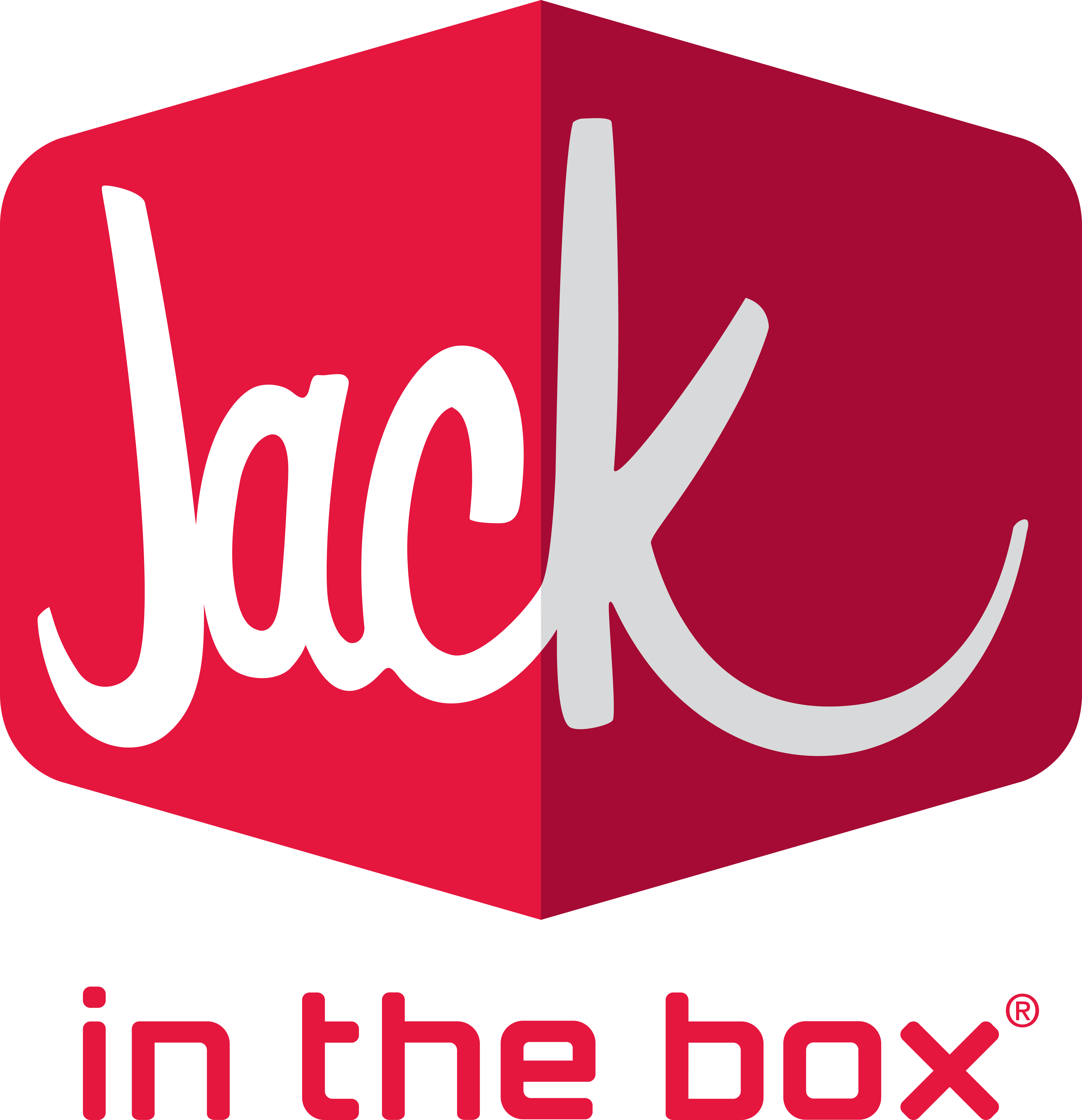 jack in the box elsa mcallen jack in the box elsa mcallen