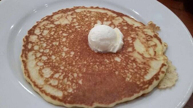 Farm House Cafe Bakery Westgate Omaha