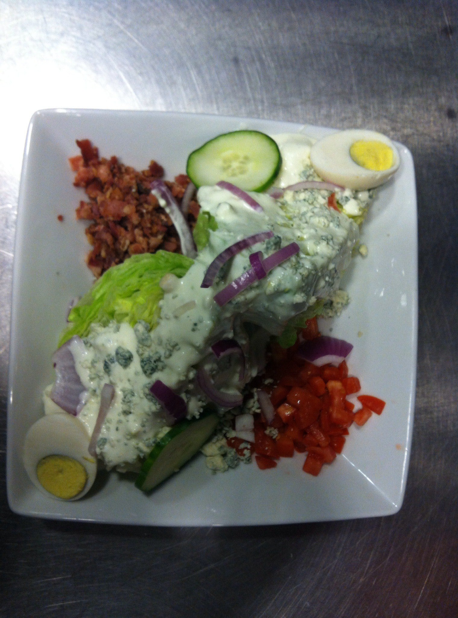 4th & Mill, Rancho Cucamonga, Inland Empire Zomato