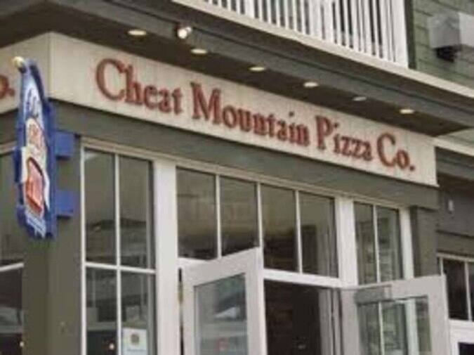 Cheat Mountain Pizza Company, Snowshoe, Snowshoe Zomato