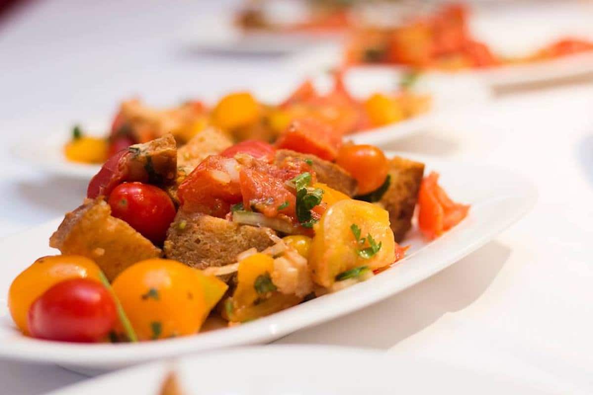 The David Duncan House, North York, Toronto Zomato