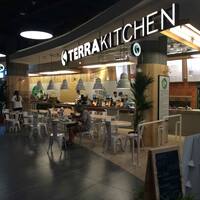 Terra Kitchen Photos Pictures Of Terra Kitchen Maslak Merkez Istanbul