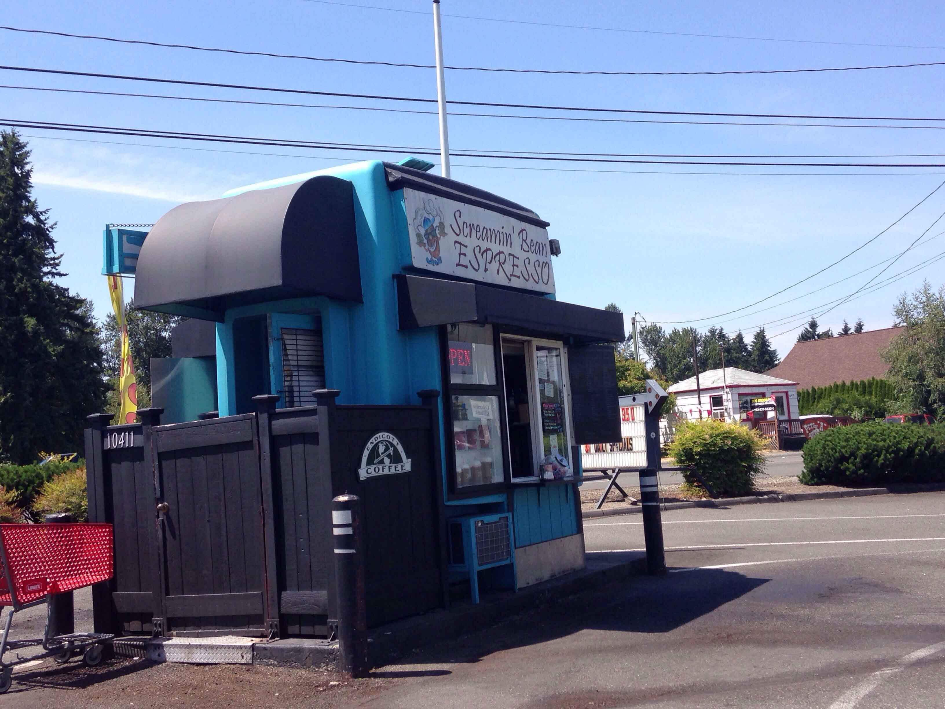 screamin-bean-espresso-puyallup-puyallup