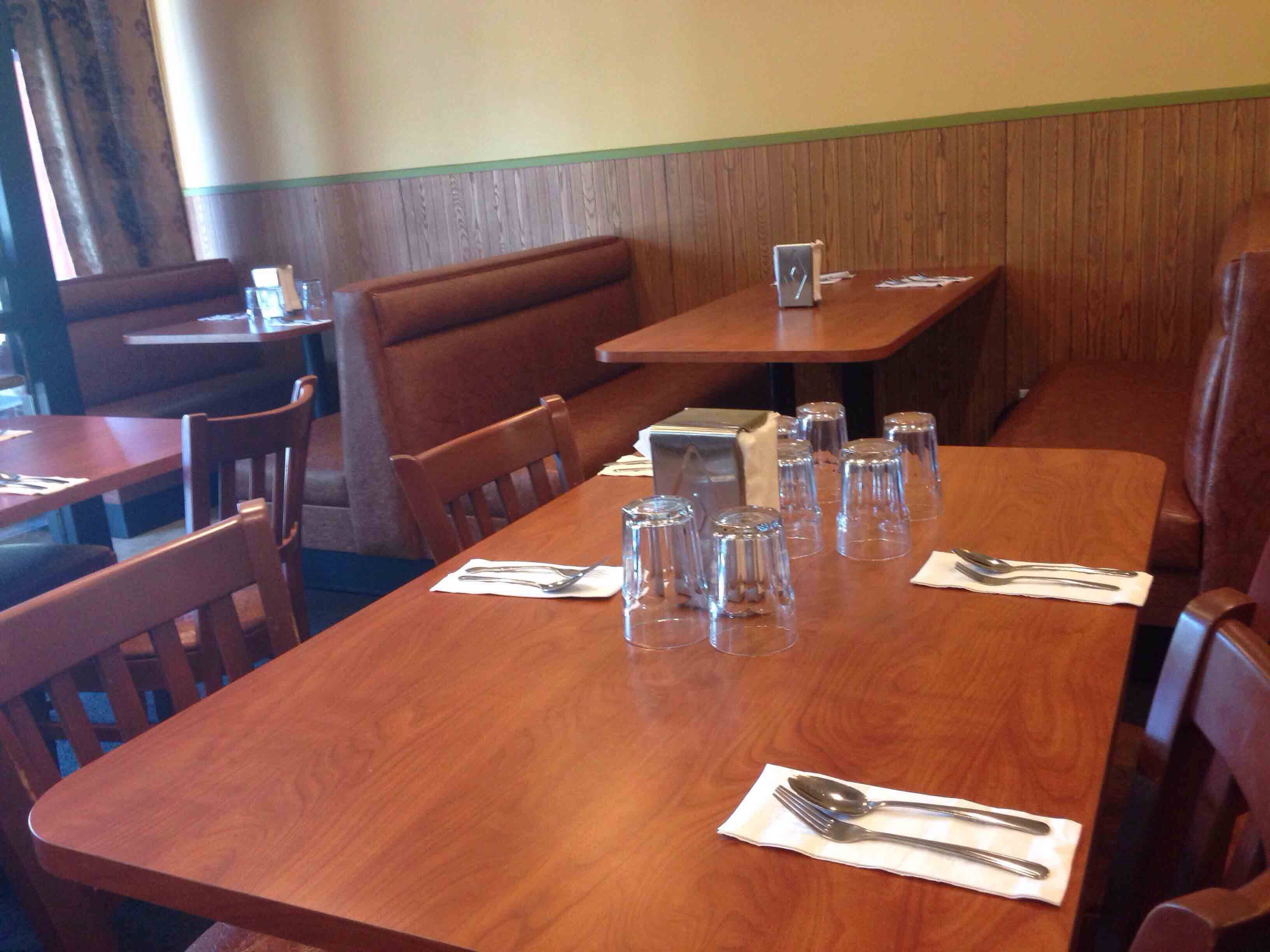 Featured image of post Cool Mirchi