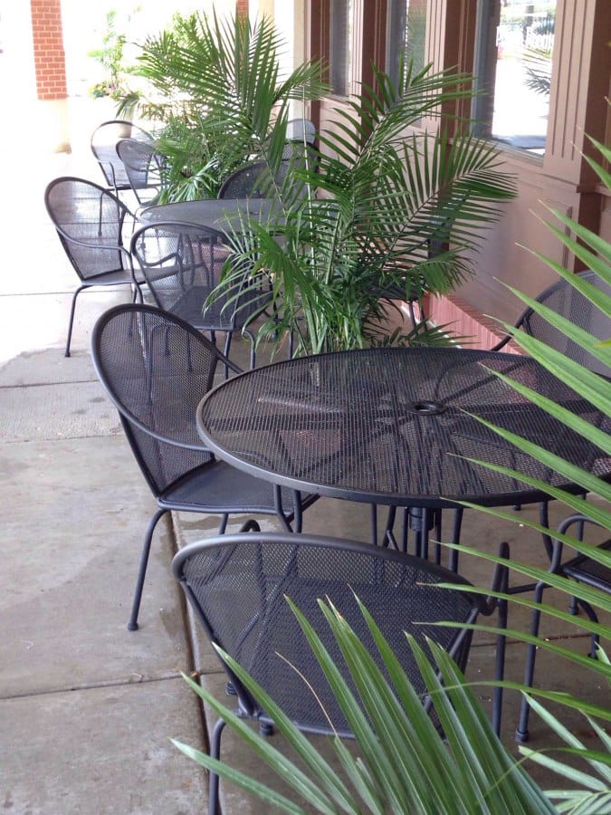 Honeyberry Cafe Menu, Menu for Honeyberry Cafe, Arlington Heights