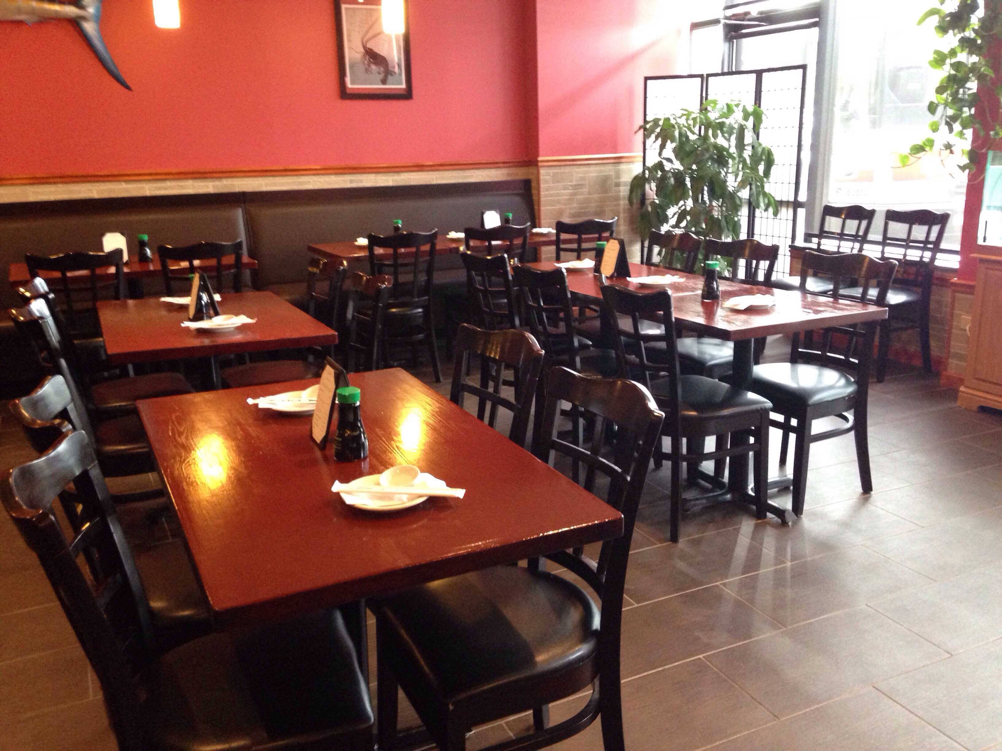 Restaurants Clarendon Hills Il - j27t24y
