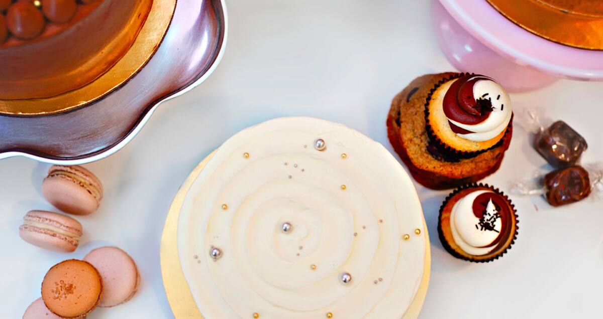 Milk Sugar Love Creamery & Jersey City, Jersey City Zomato