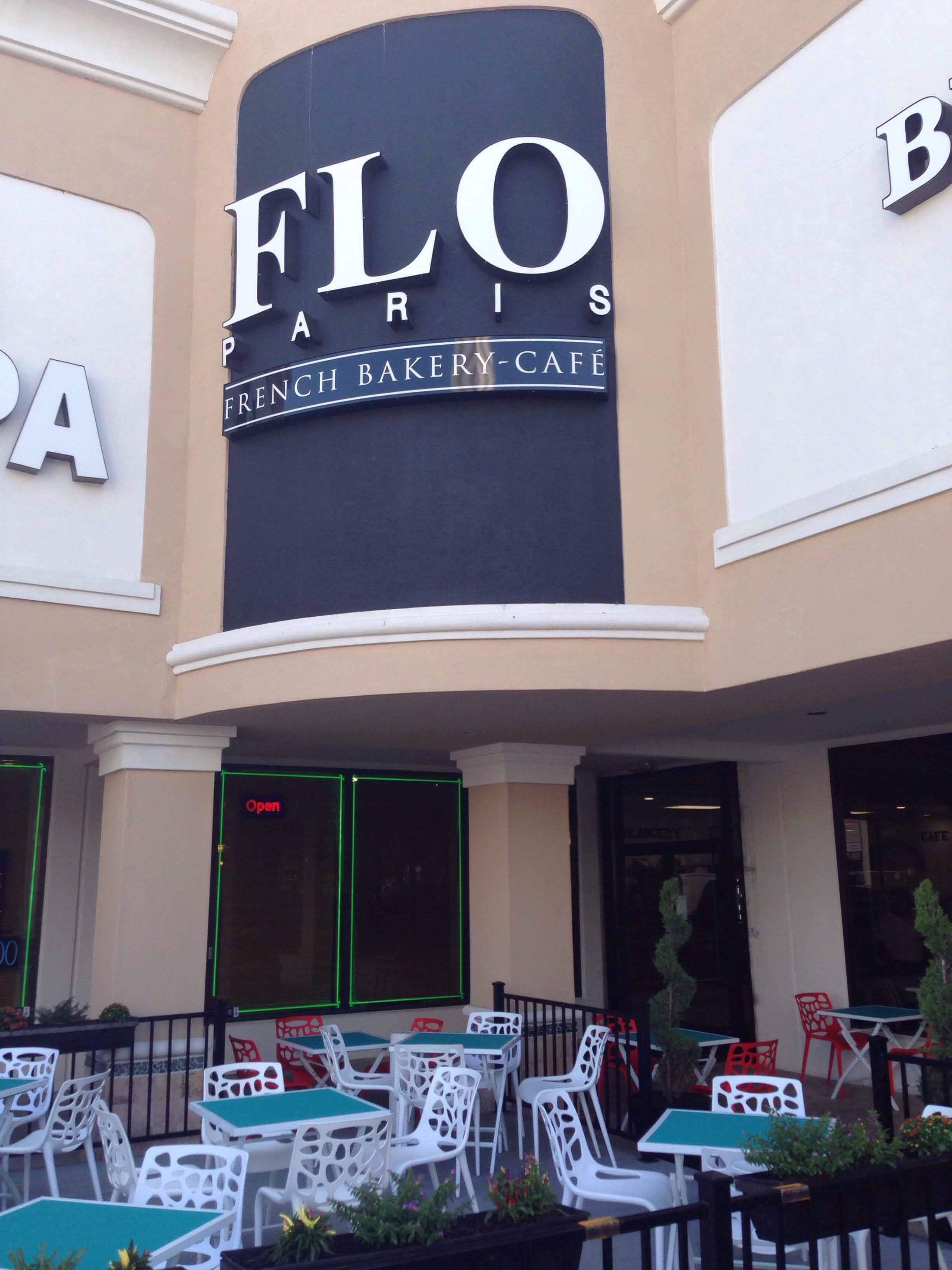 Flo Paris Galleria Houston Flo Paris Galleria Houston