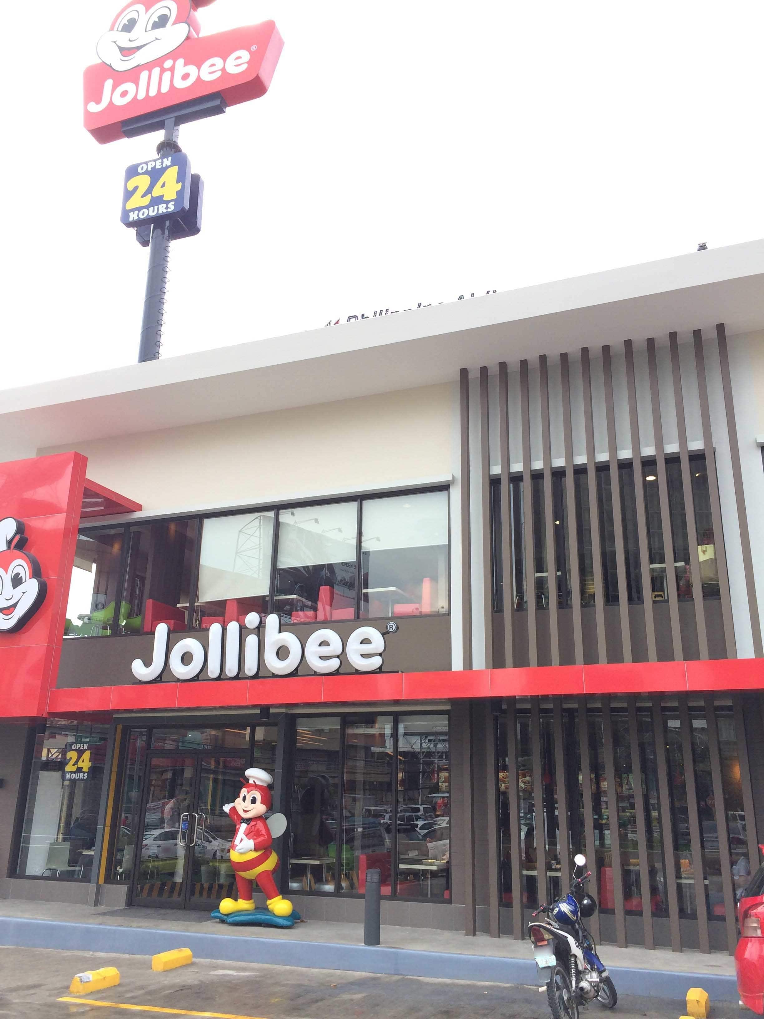 Photos of Jollibee, Pictures of Jollibee, Cebu City Zomato