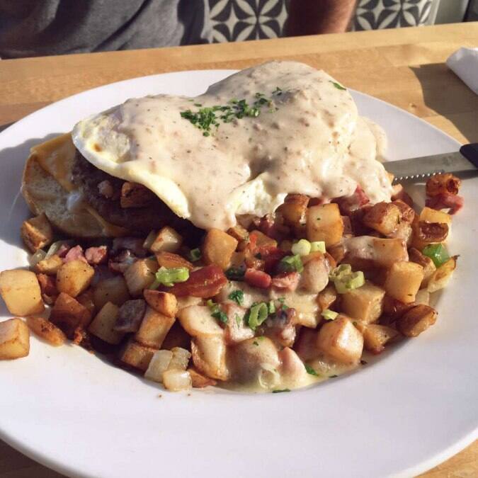 Buttermilk, Geneva, Chicago Urbanspoon/Zomato