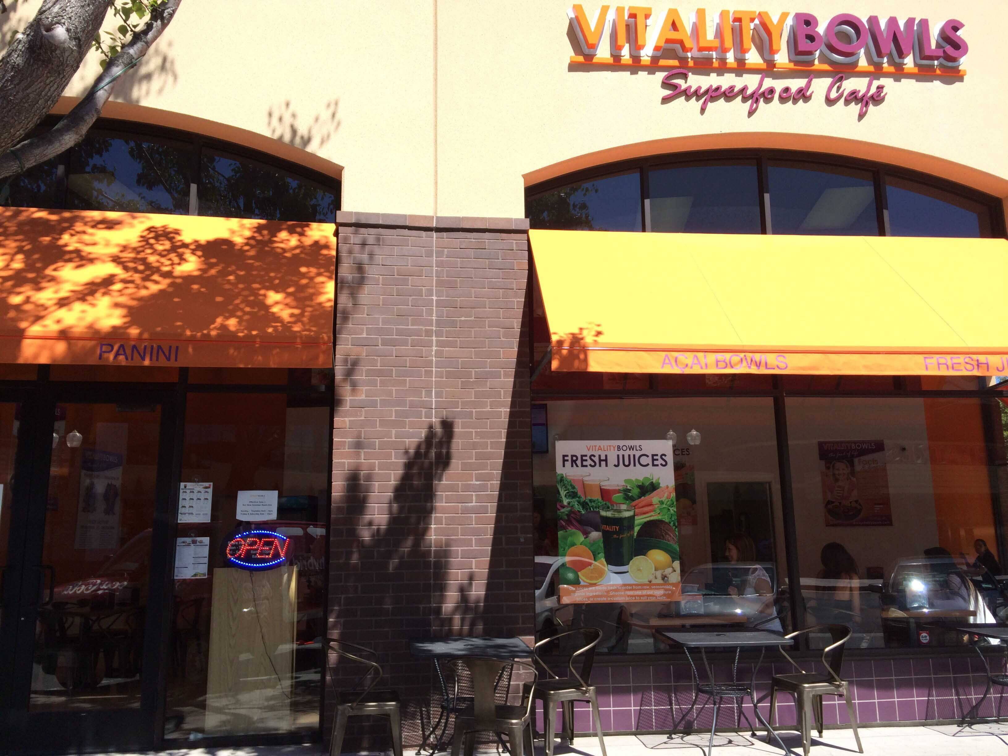 Wences Restaurant Pleasant Hill Ca - j8eoyva