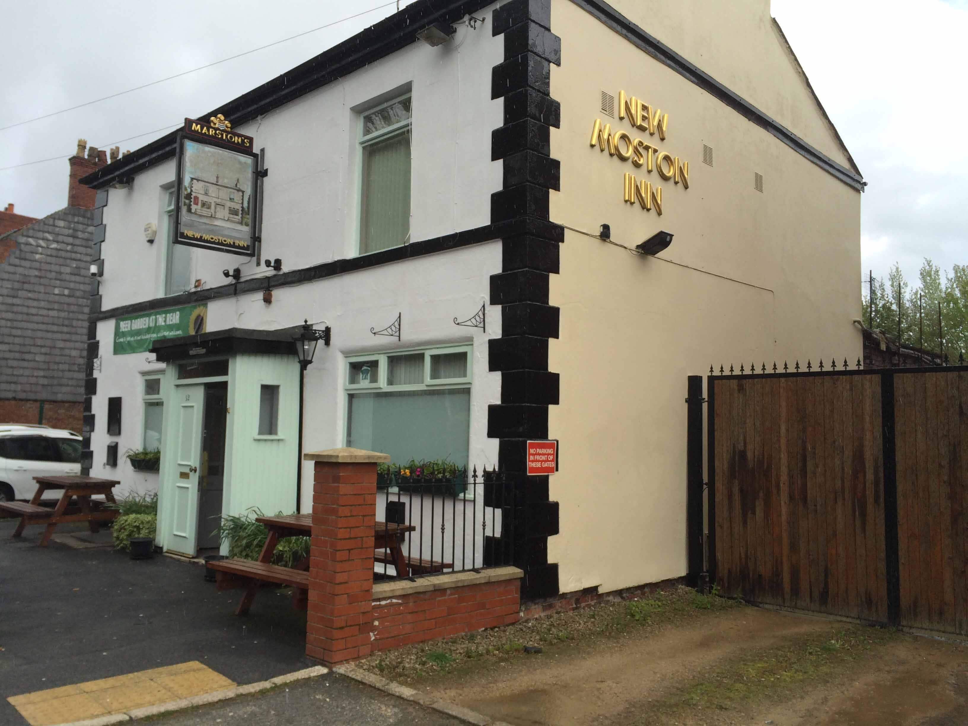 new-moston-inn-failsworth-manchester-zomato