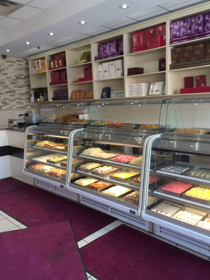 sweet-palace-menu-menu-for-sweet-palace-brampton-toronto