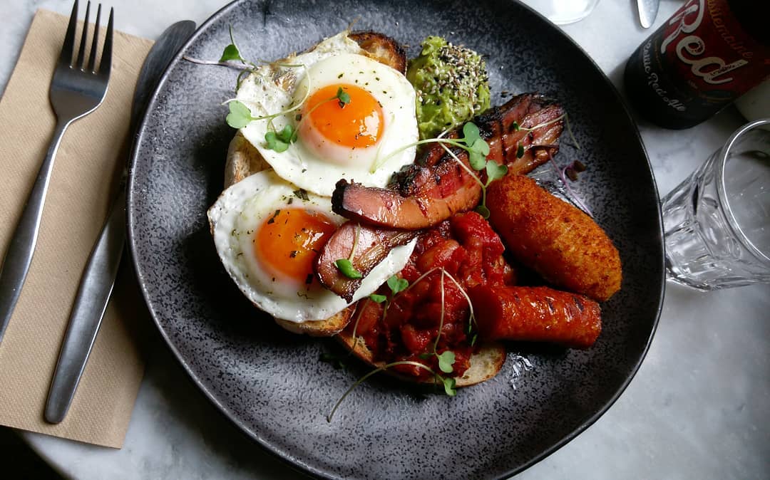 Spring Gully General Store Bendigo Bendigo