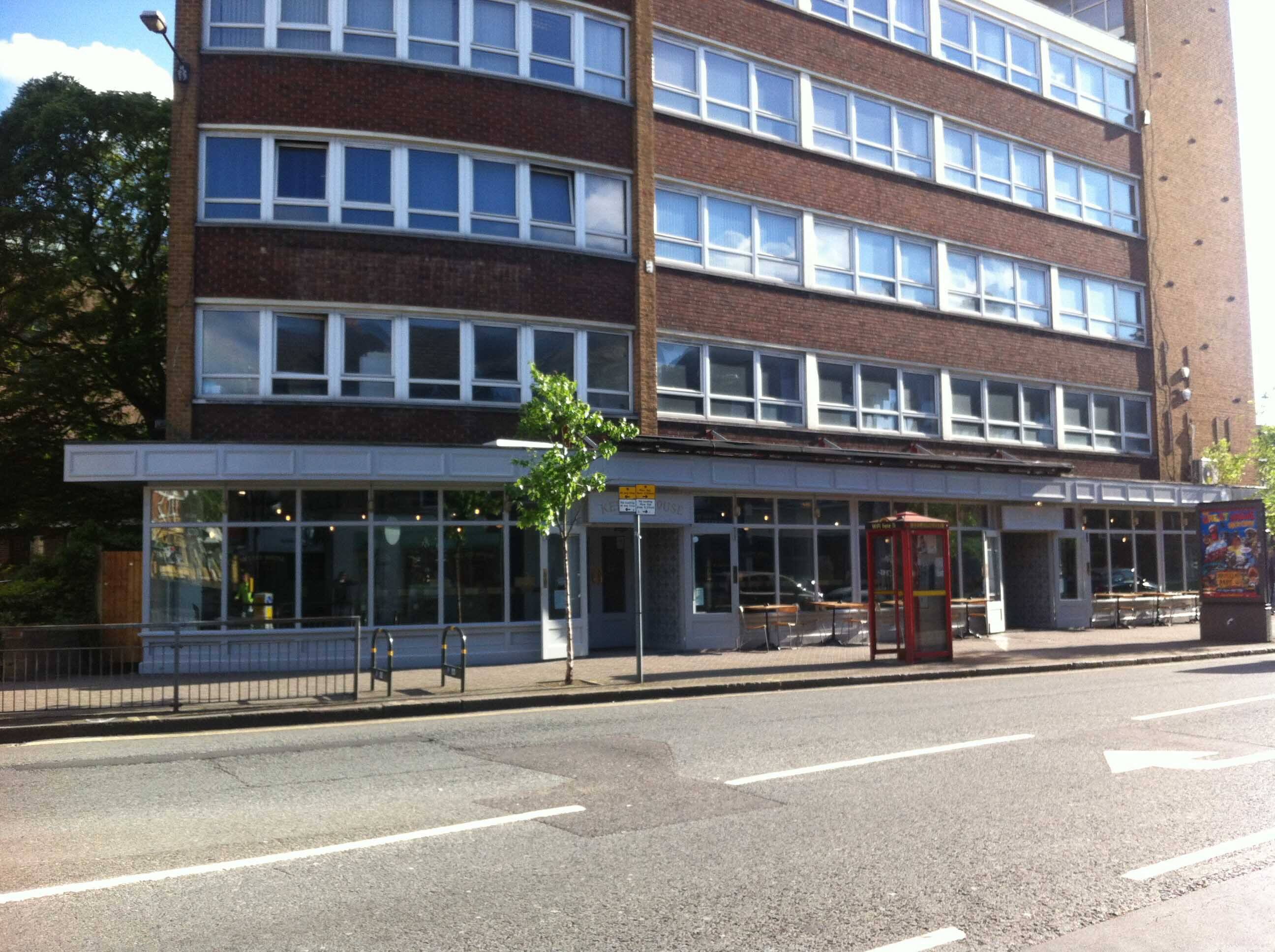 kelsey-house-beckenham-london-zomato-uk