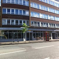 Kelsey House Beckenham London Zomato UK kelsey-house-beckenham-london-zomato-uk