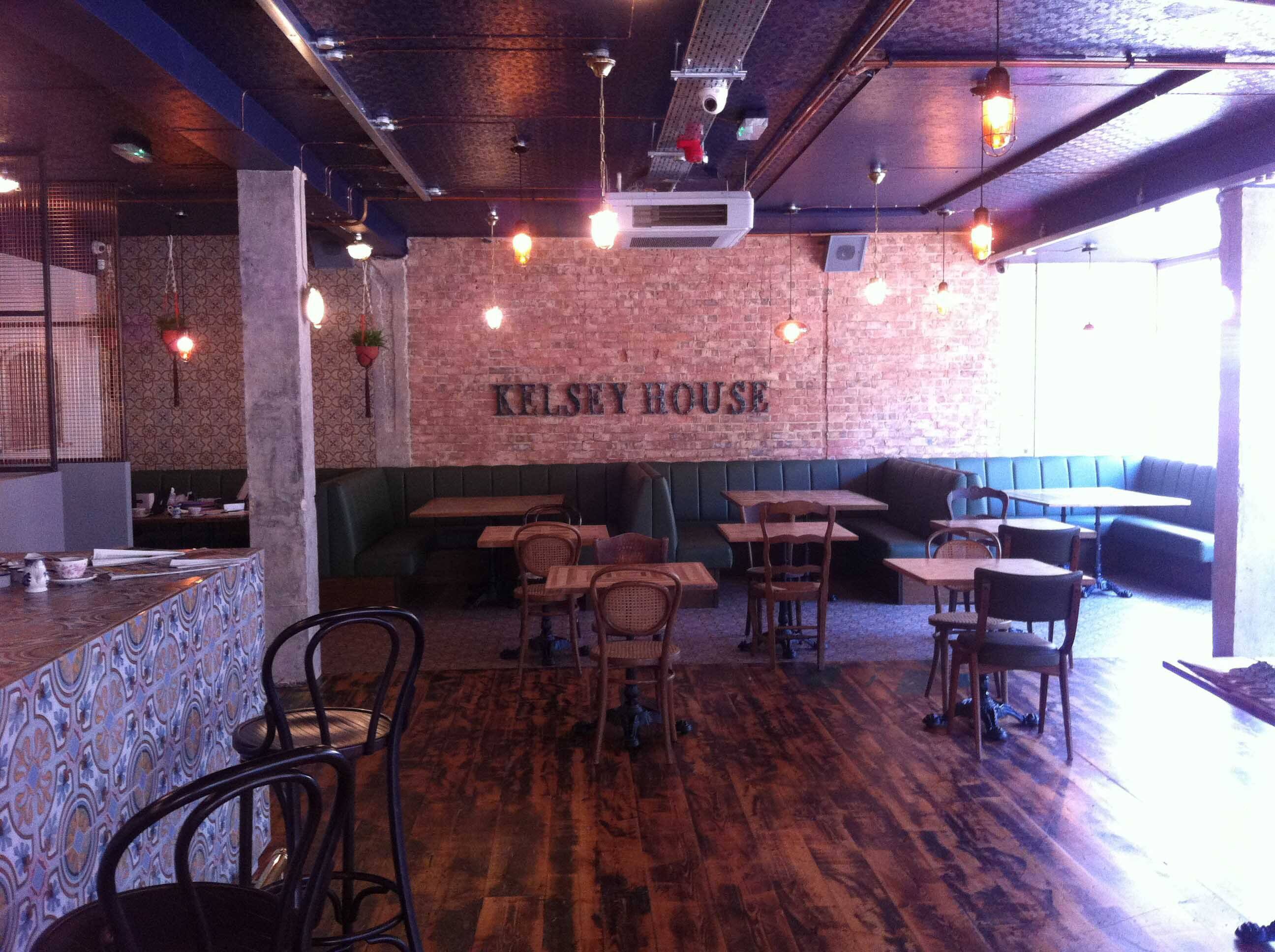 kelsey-house-beckenham-london-zomato-uk