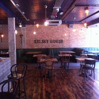 Kelsey House Beckenham London Zomato UK kelsey-house-beckenham-london-zomato-uk