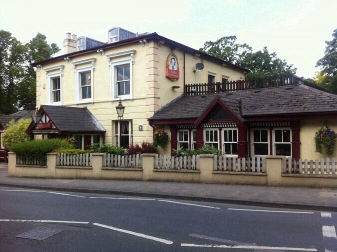 Toby Carvery Menu, Menu for Toby Carvery, Epsom, London Zomato UK