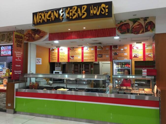 The 10 Best Kebab Restaurant In North Adelaide For September 2021 Urbanspoon Zomato