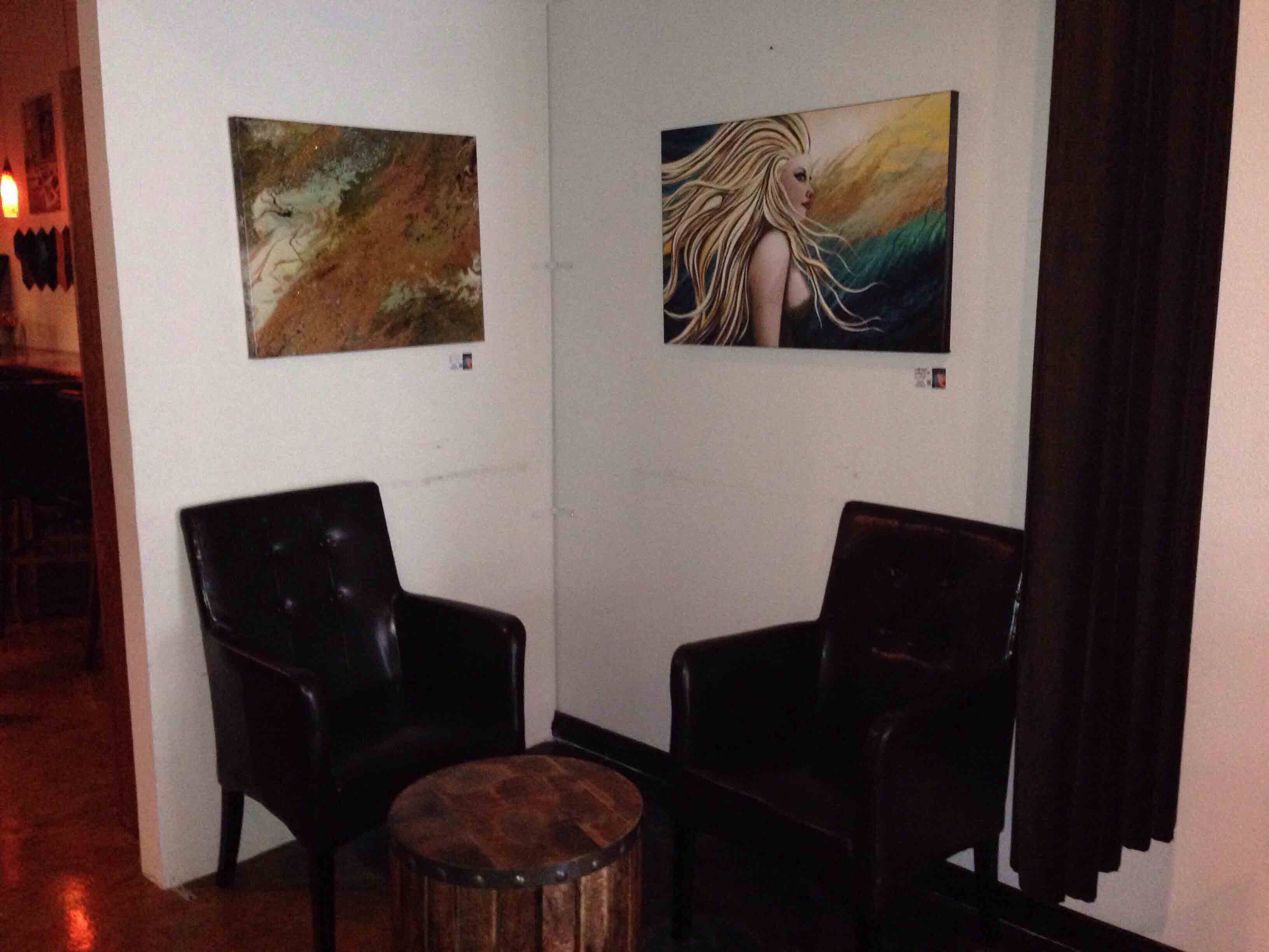 The Art of Wine Menu, Menu for The Art of Wine, North Dallas, Dallas