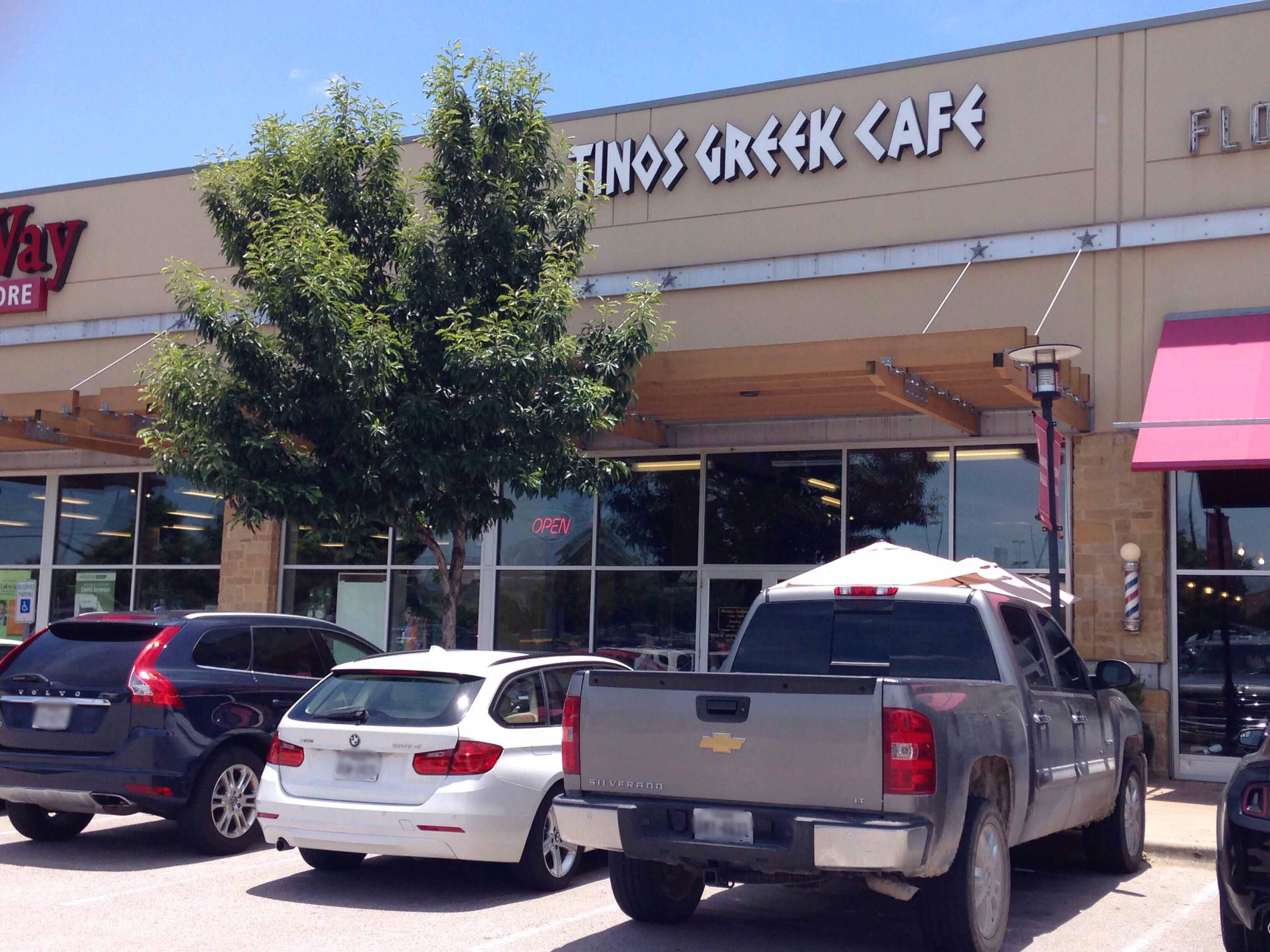 Tino s Greek Cafe North Burnet Austin Zomato tino-s-greek-cafe-north-burnet-austin-zomato