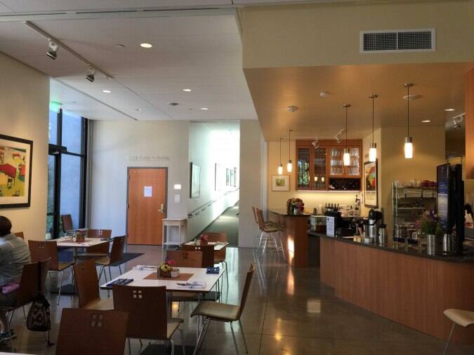 Bima Bistro, Bainbridge Island, Bainbridge Island Urbanspoon/Zomato