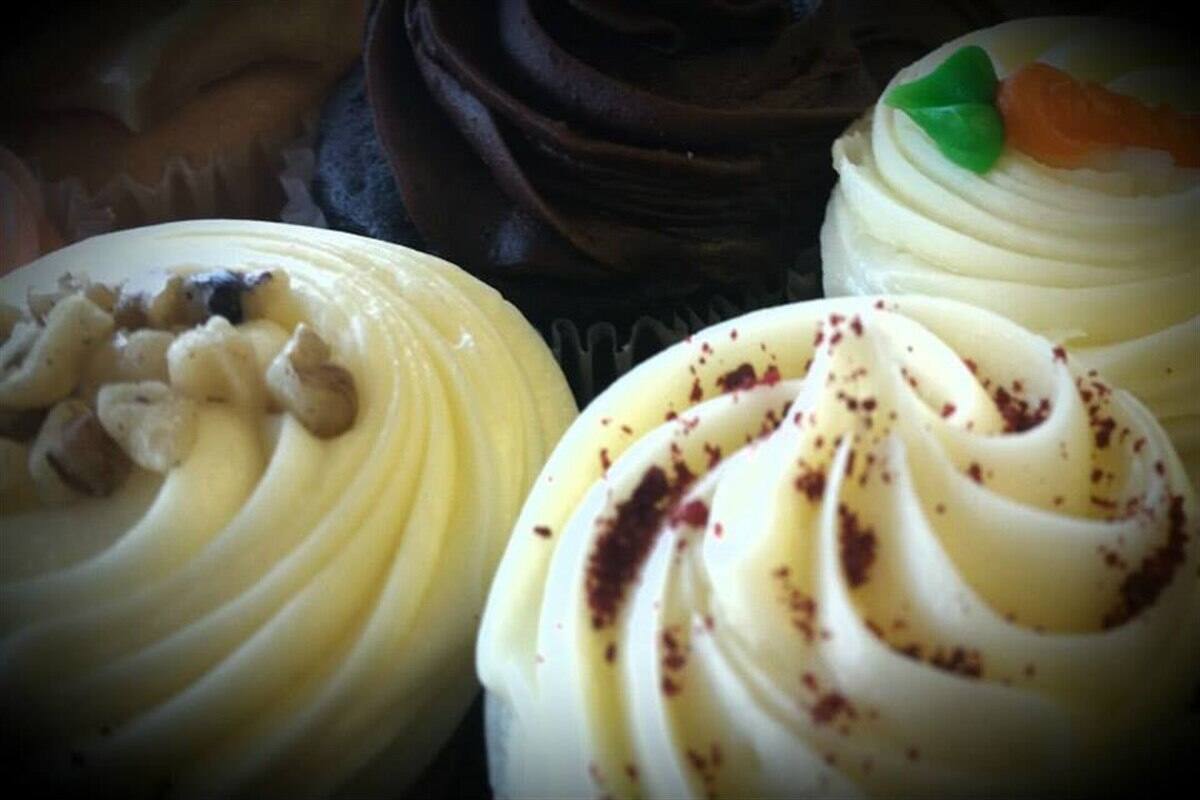 Ann S Kitchen Cakes Menu Menu For Ann S Kitchen Cakes Jollyville Austin