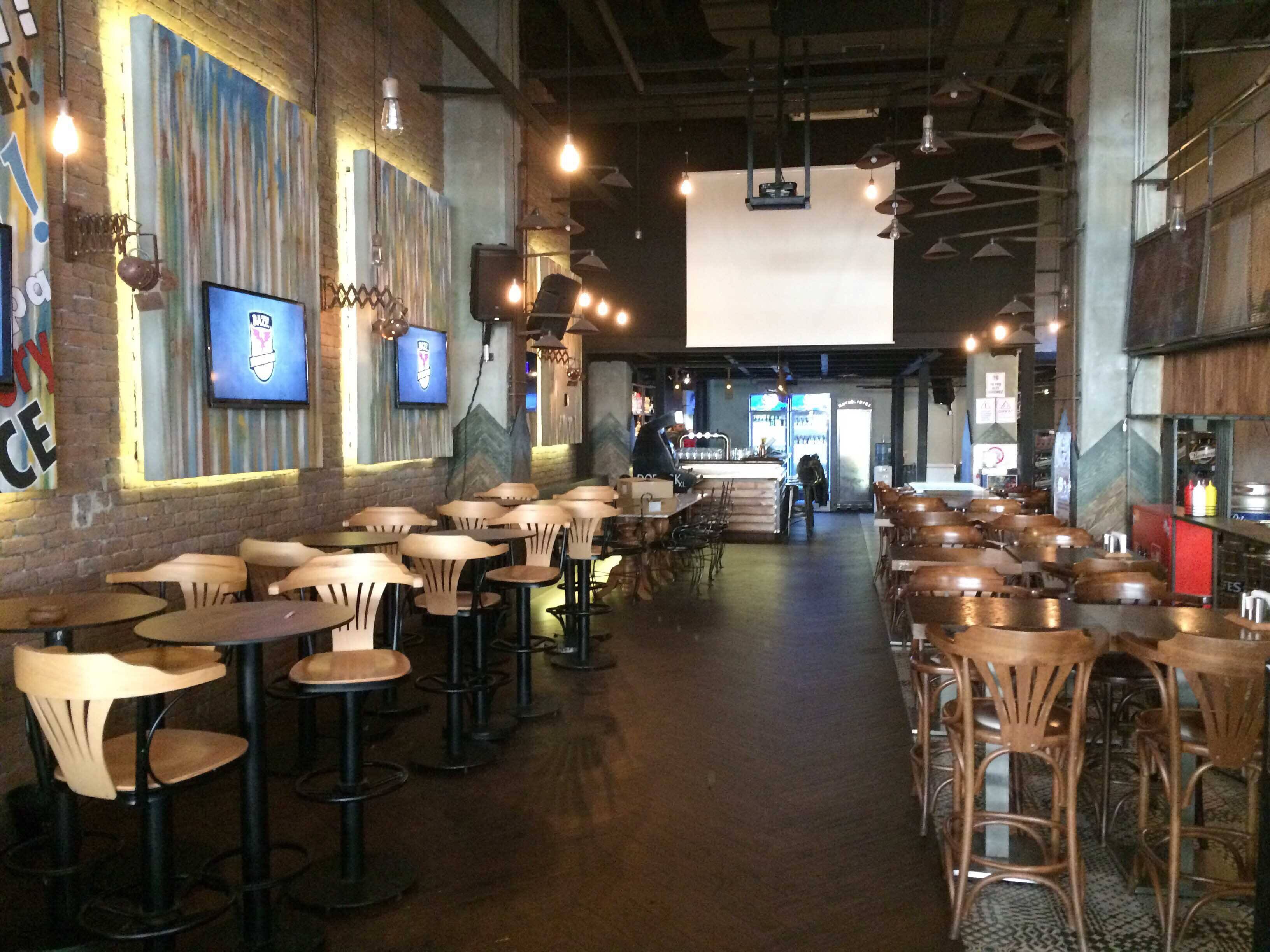 dorock xl photos pictures of dorock xl istanbul istanbul