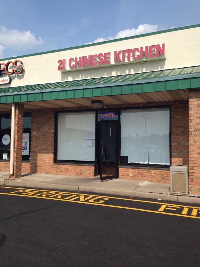 Address Of 21 Chinese Kitchen Fairless Hills 21 Chinese Kitchen   87024bb9c9fd3bc8d9f5846b2a4885e7 Featured V2 