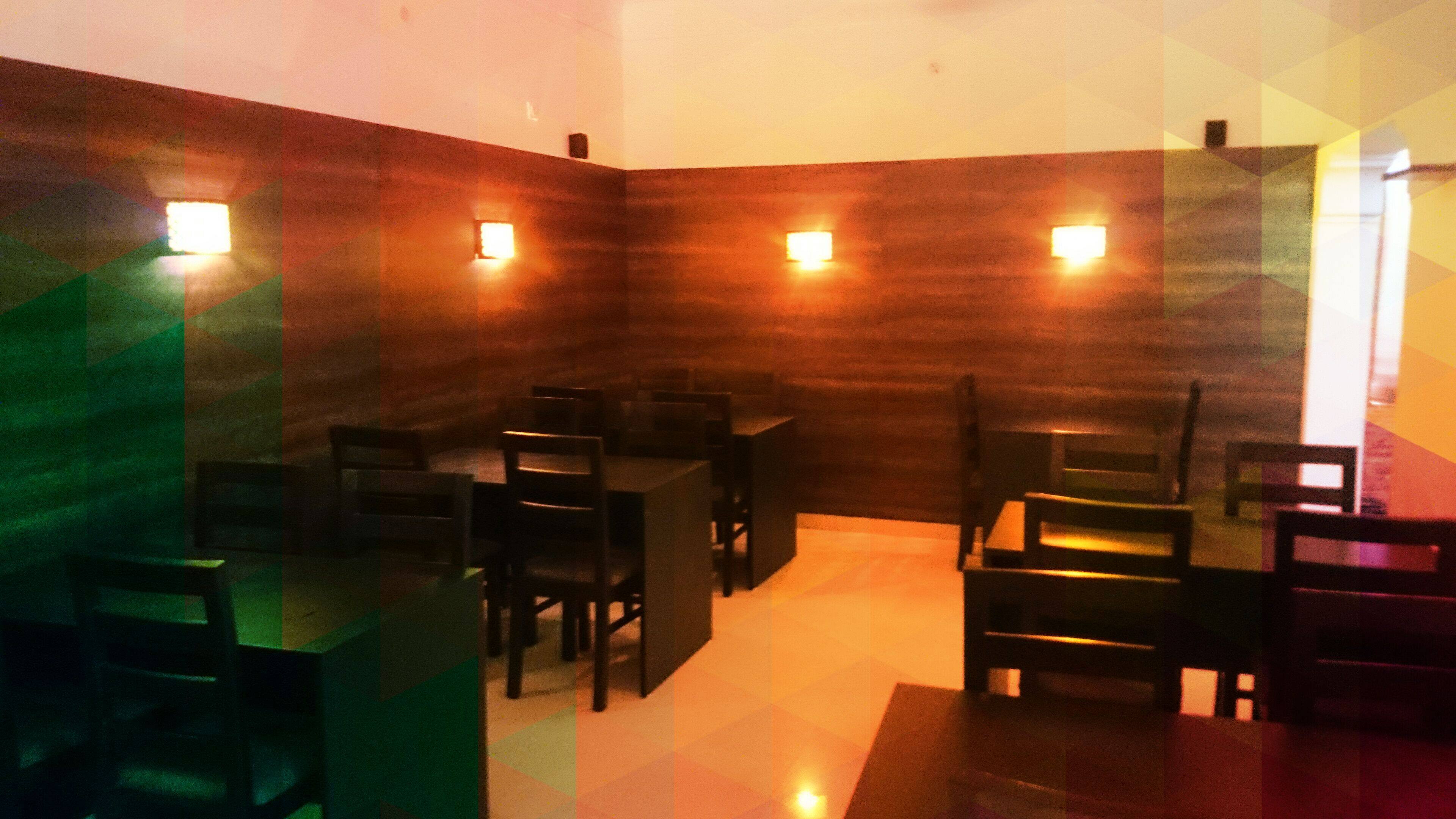 Menu of Shawaya Food, Koramangala 1st Block, Bangalore