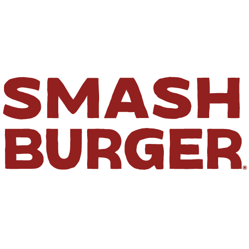Smashburger, Denver International Airport, Denver