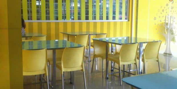 Anwar S Review For Aeon Food Court Kalamery Kochi On Zomato Anwar S Review For Aeon Food Court