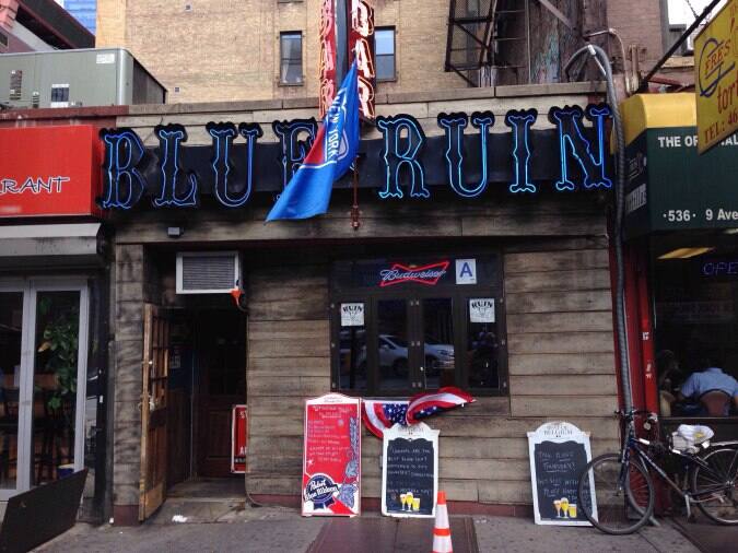 blue-ruin-bar-chelsea-manhattan-new-york-city-urbanspoon-zomato