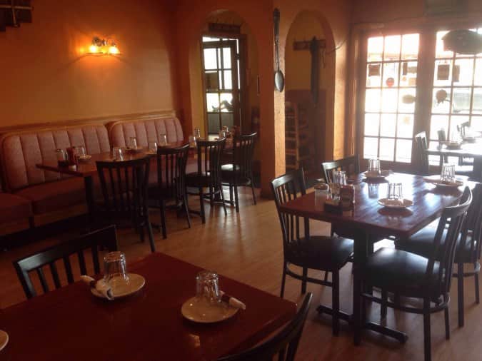 Kebab House Menu, Menu for Kebab House, Bensenville, Chicago Urbanspoon/Zomato