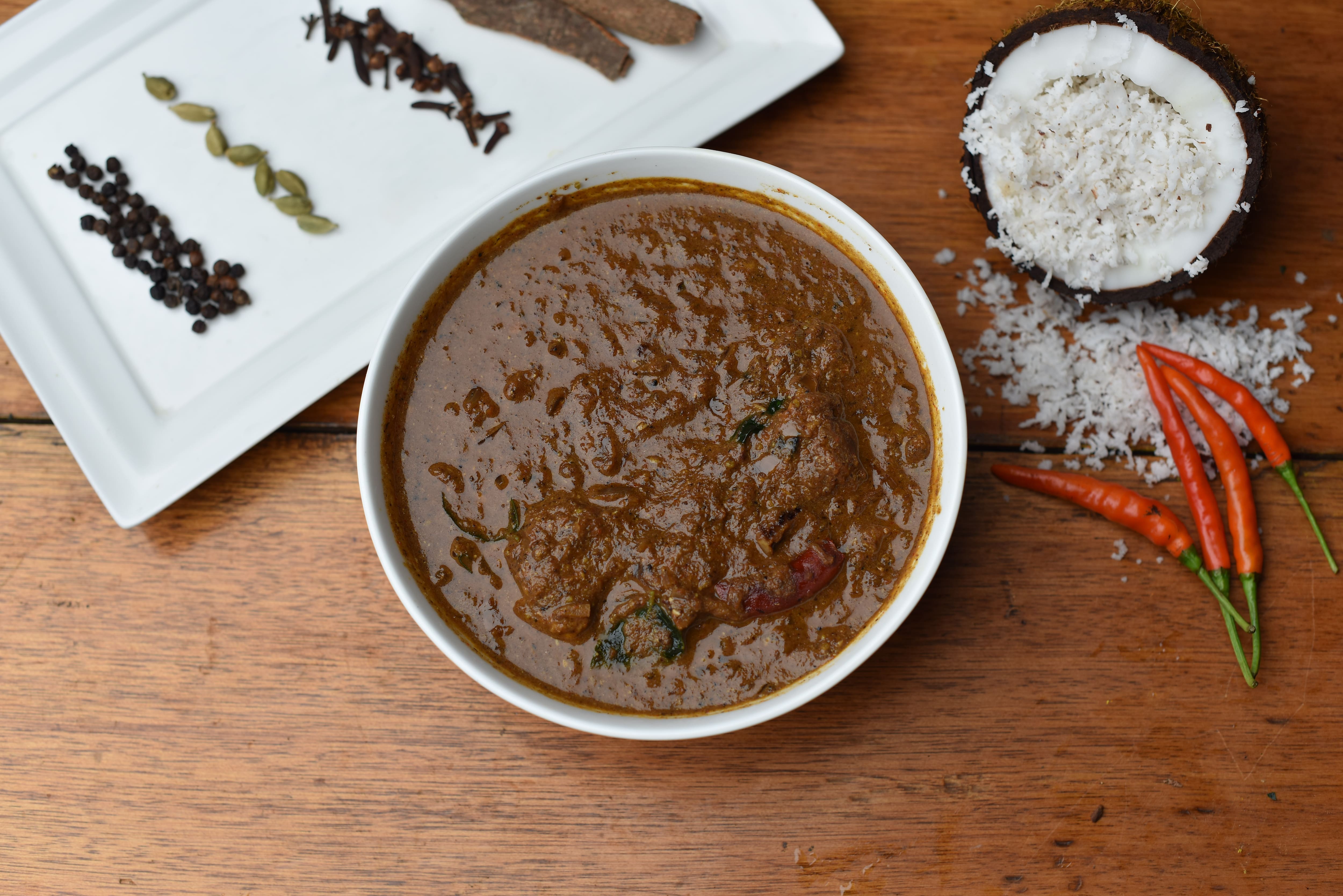 south indian restaurants, south indian food, south indian restaurants near me, dosa, idli - Coastal Reef - img3