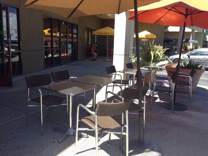 Biwl Sunnyvale Urbanspoon Zomato