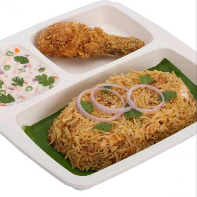 Address of Meat And Eat, Electronic City Meat And Eat, Electronic