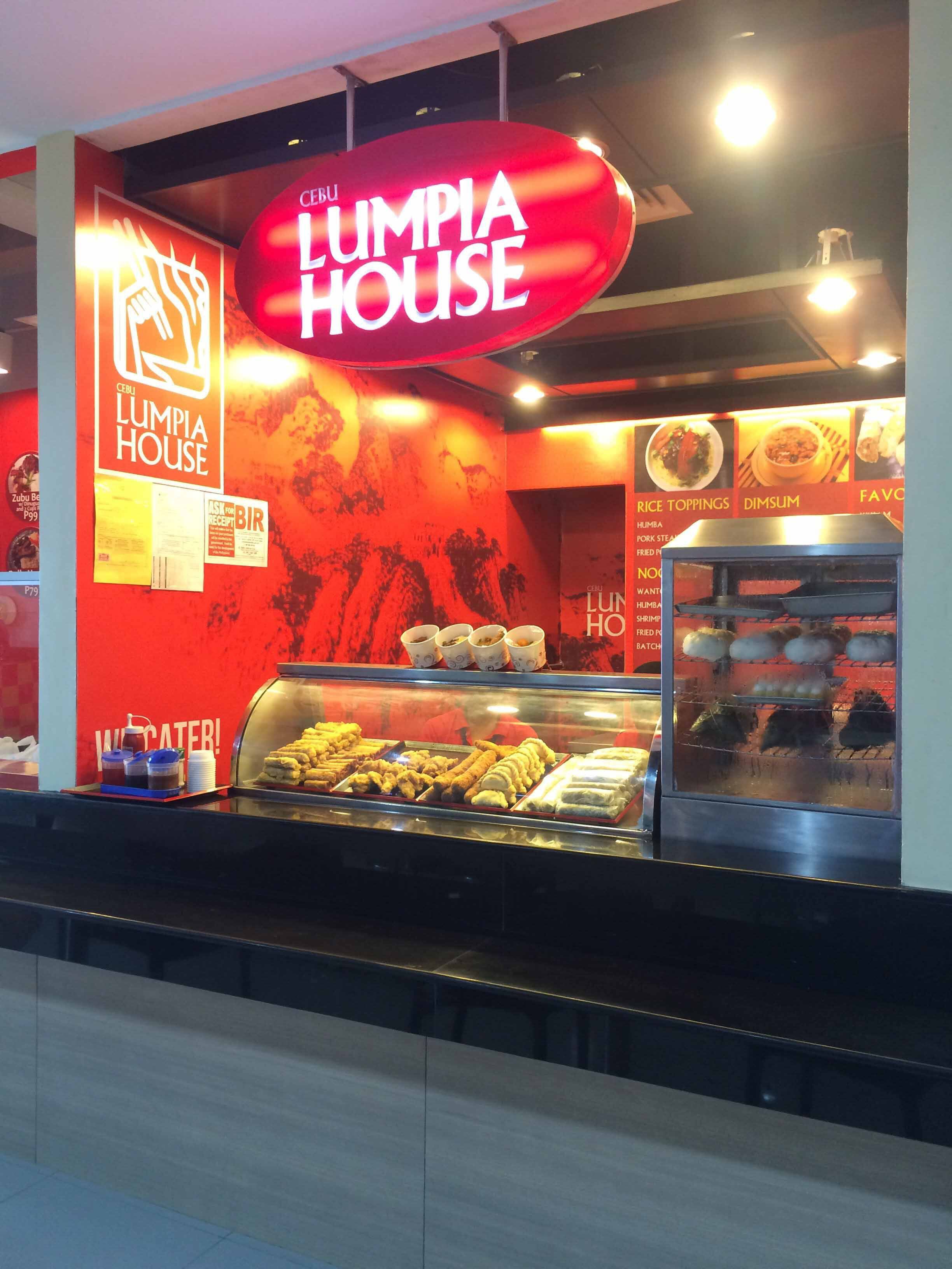 menu-of-cebu-lumpia-house-capitol-site-cebu-city