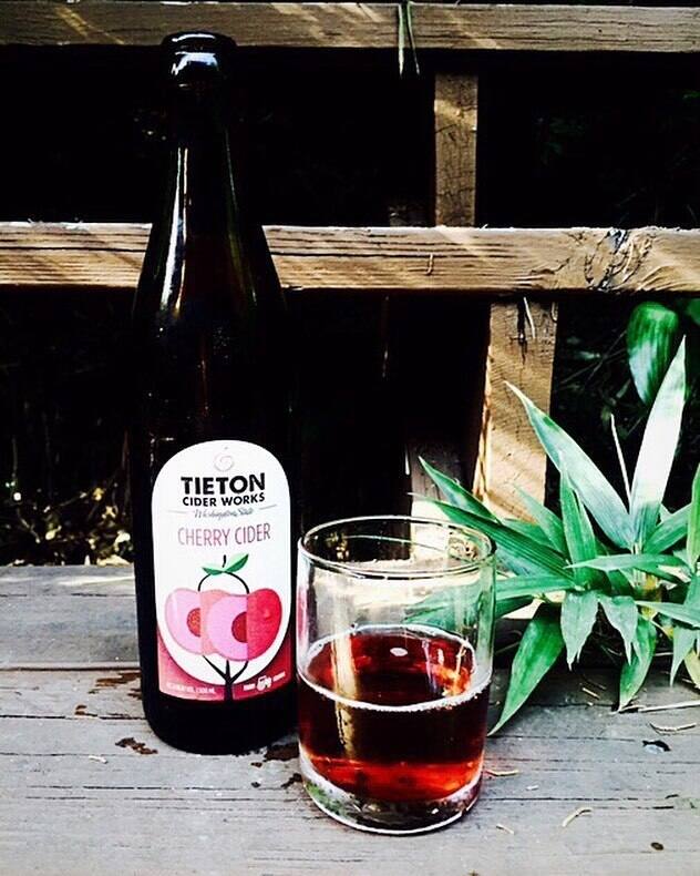 The Beer Plant Menu, Menu for The Beer Plant, Tarrytown, Austin