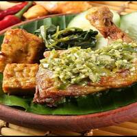 Dapur Penyet Bukit Bintang Kuala Lumpur Zomato Malaysia Dapur Penyet Bukit Bintang Photos