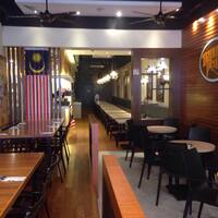 Dapur Penyet Bukit Bintang Kuala Lumpur Zomato Malaysia Dapur Penyet Bukit Bintang Photos