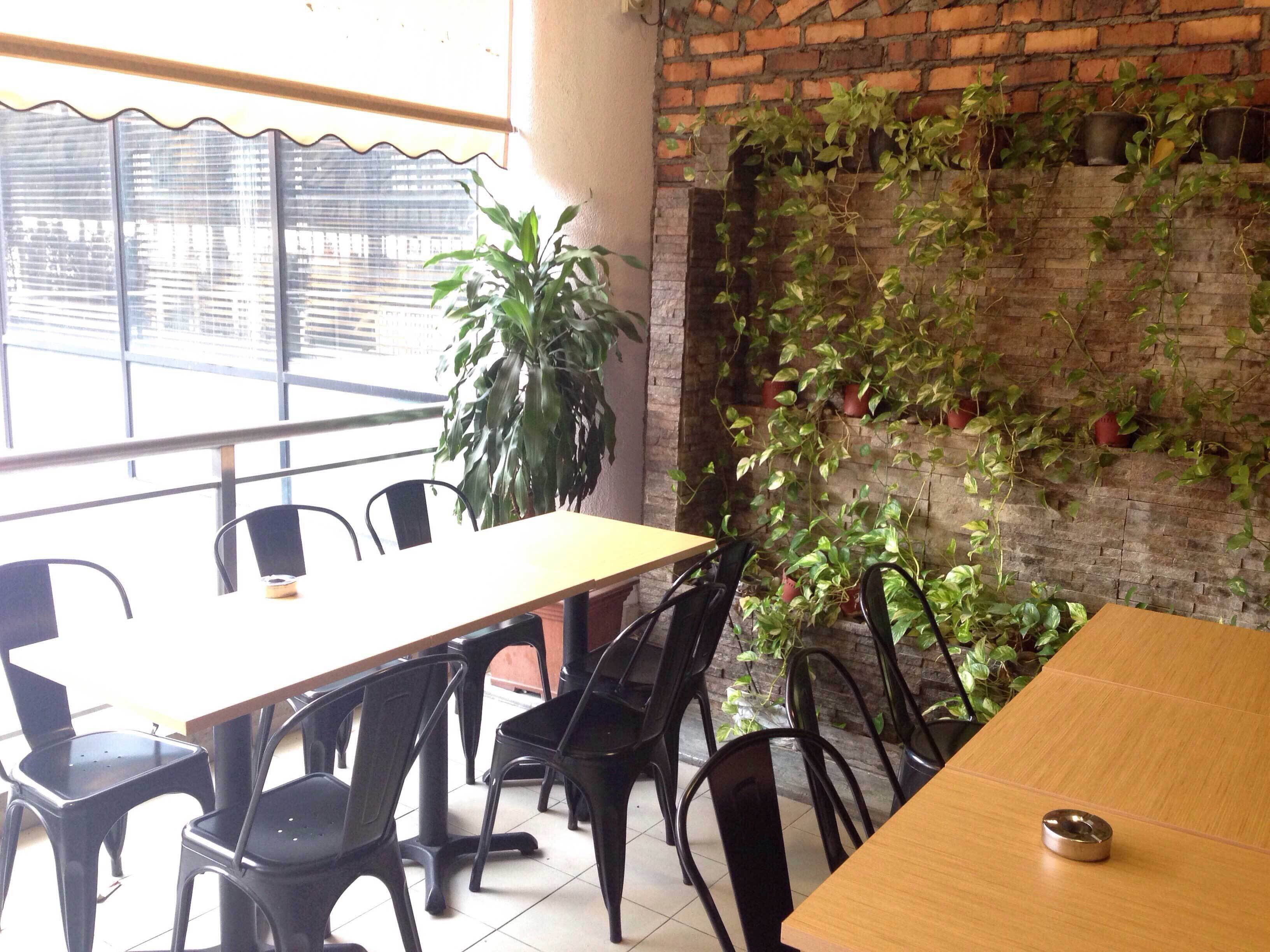 Dave's Deli, Bandar Utama, Selangor Zomato