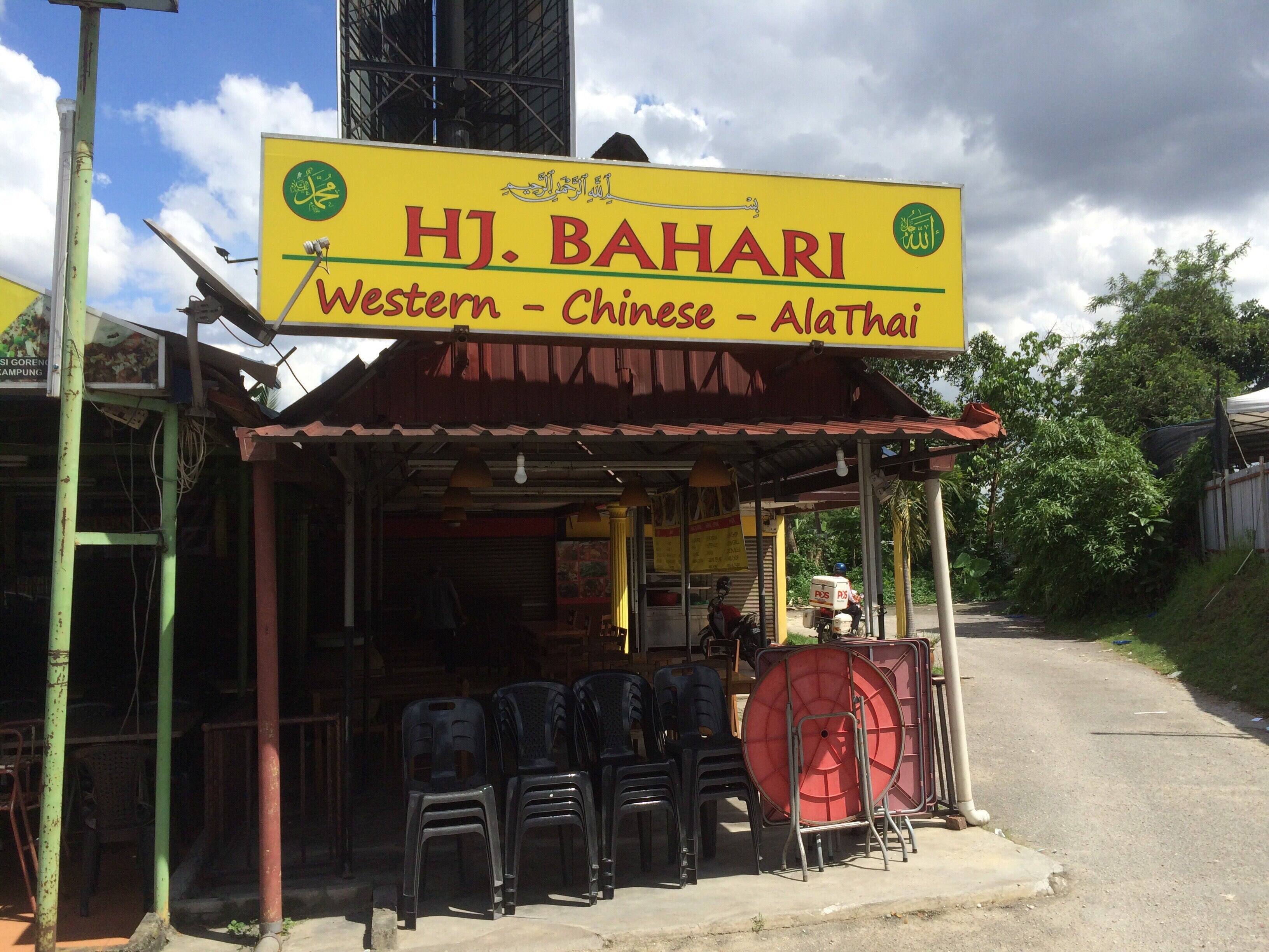 Batu Caves Temple Restaurants Restaurants In Batu Caves Temple Zomato Malaysia