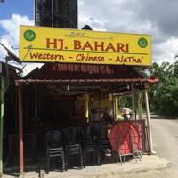 Batu Caves Temple Restaurants Restaurants In Batu Caves Temple Zomato Malaysia