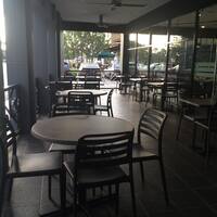 Pizza Hut Setia Alam Selangor