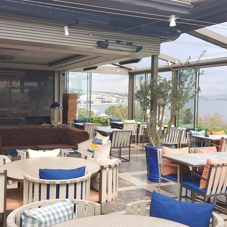 Kabatas Restoranlar Istanbul Kabatas Zomato Turkey