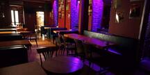 sanat cafe ve bar sarapevi taksim istanbul