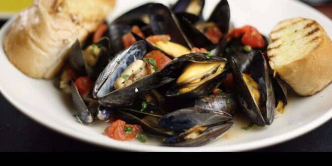 Italian Restaurants Ridgeland Ms Italian Restaurants Ridgeland Ms